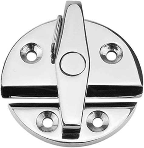 marine grade stainless steel cabinet hardware|marine cabinet hardware replacement.